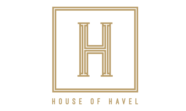 House of Havel