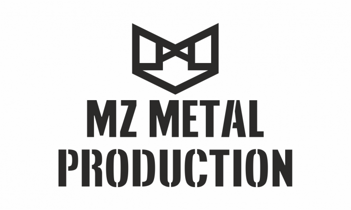 MZ MP metal production